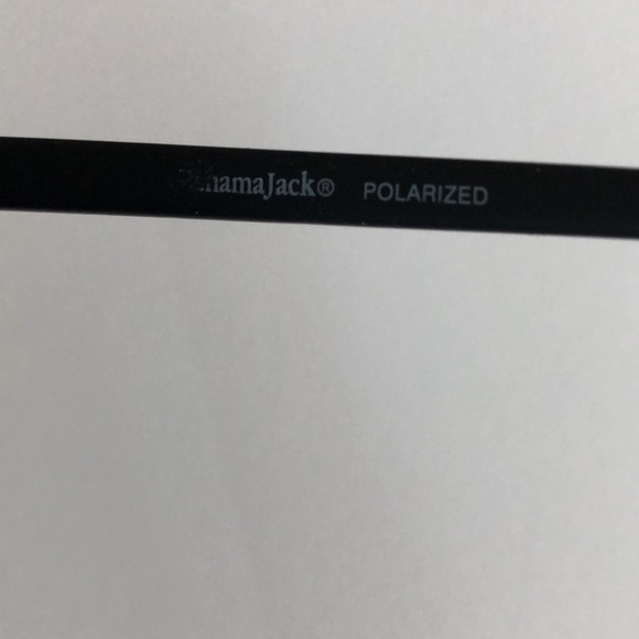 🏵2/$35🏵 Fashion Sunglasses - Picture 11 of 11